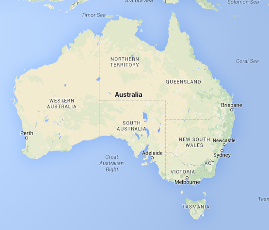 MapOfAust1.jpg